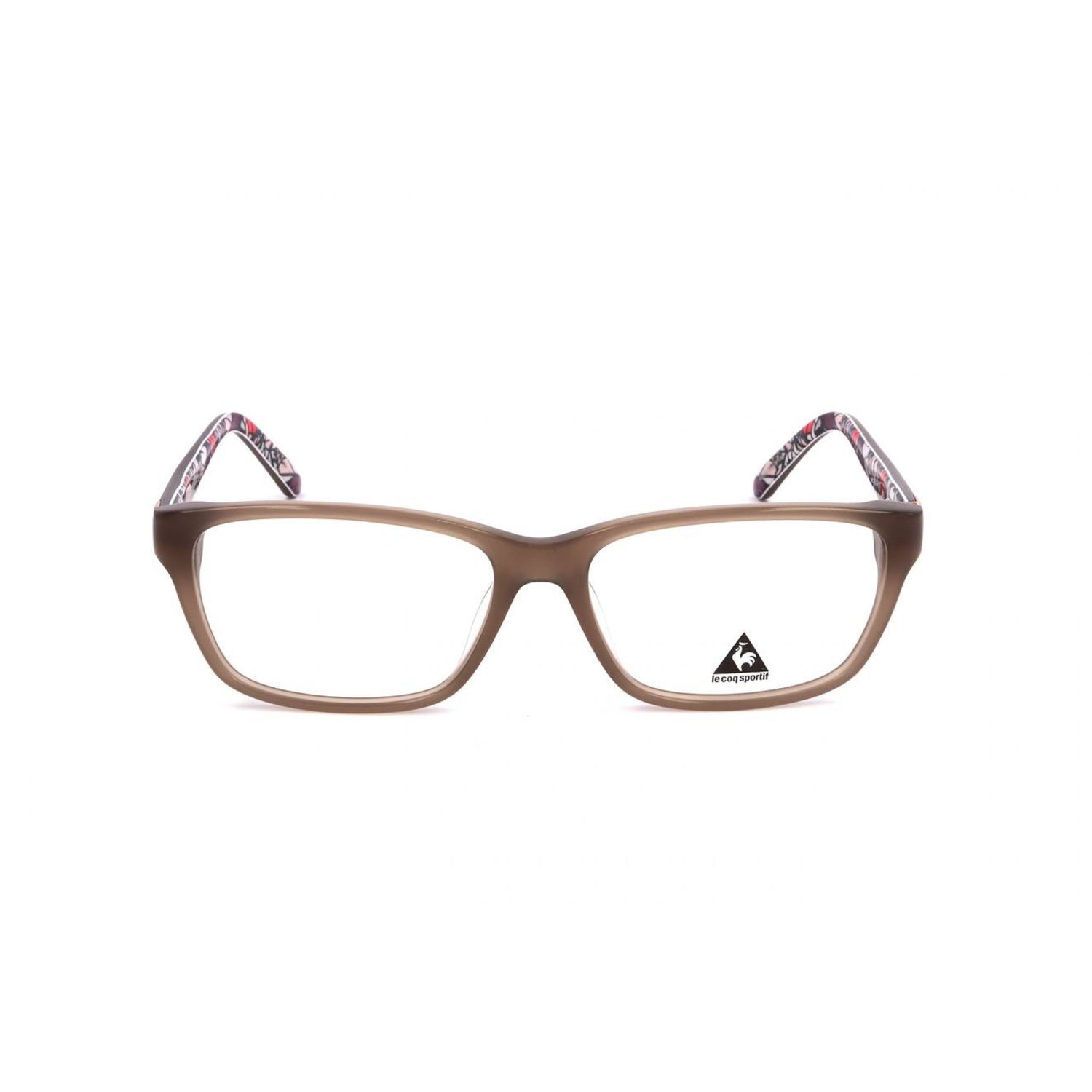 Le Coq Sportif LCS1001