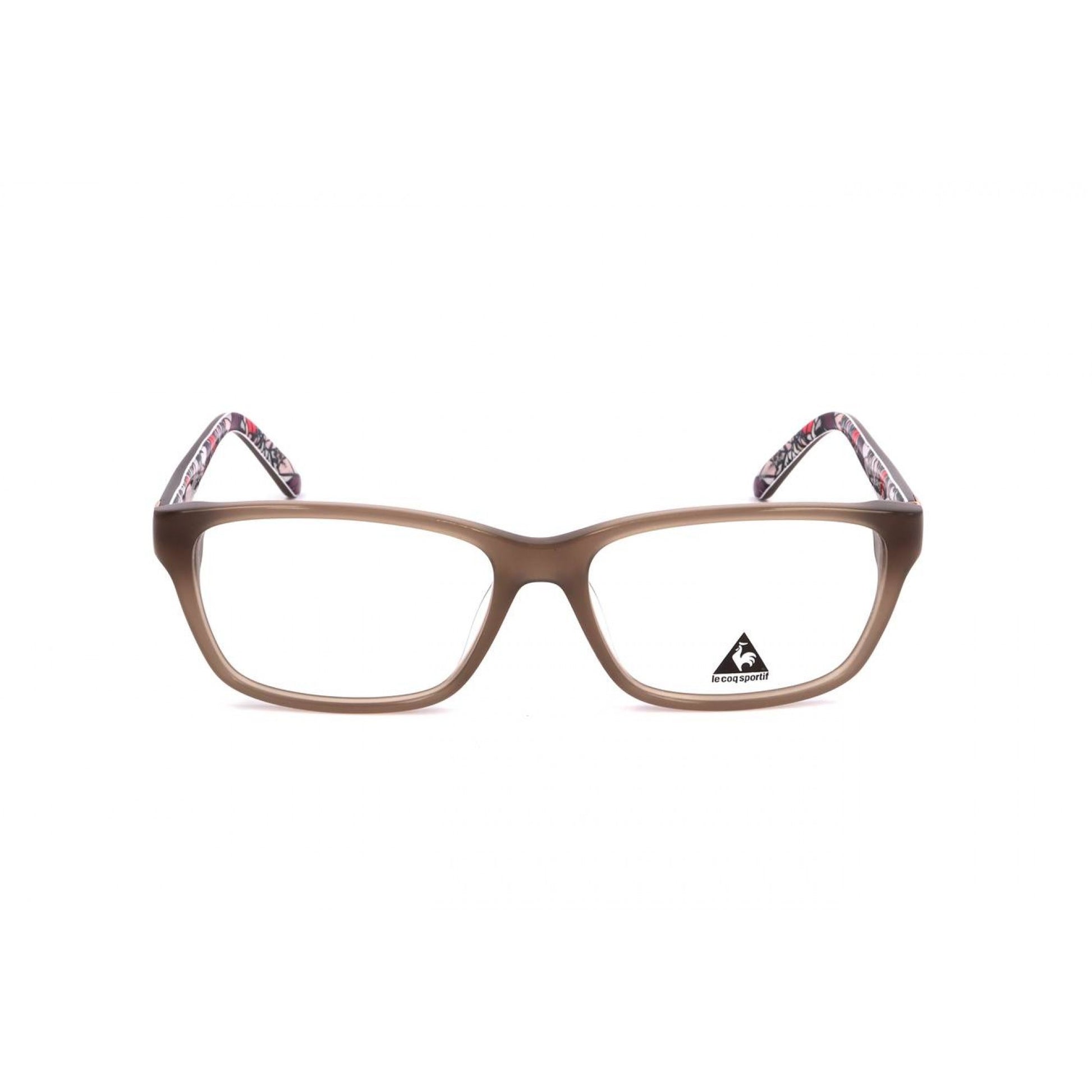 Le Coq Sportif LCS1001