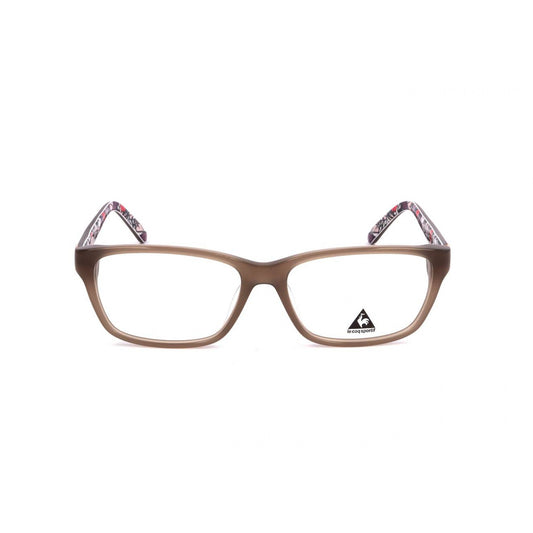 Le Coq Sportif LCS1001