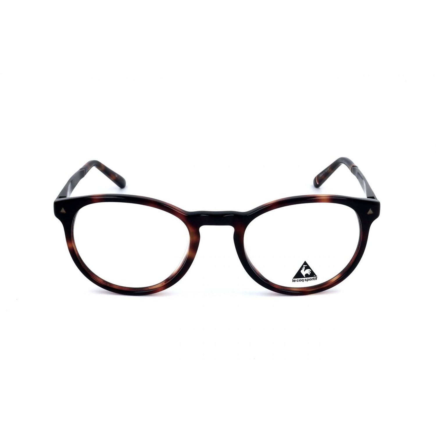 Le Coq Sportif LCS2002