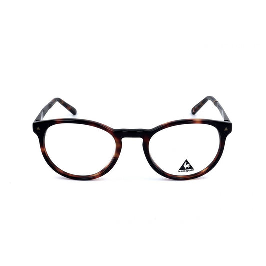 Le Coq Sportif LCS2002