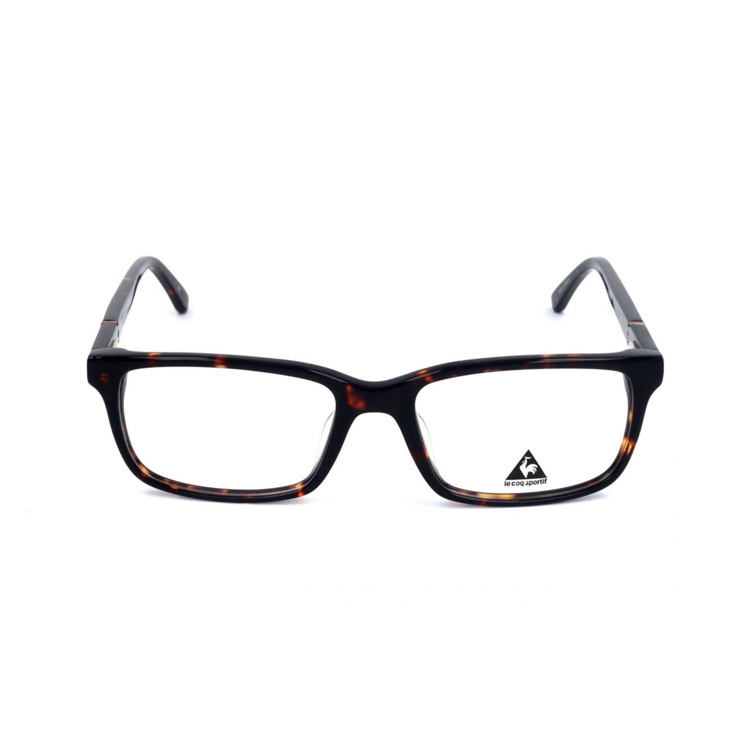 Le Coq Sportif LCS2001