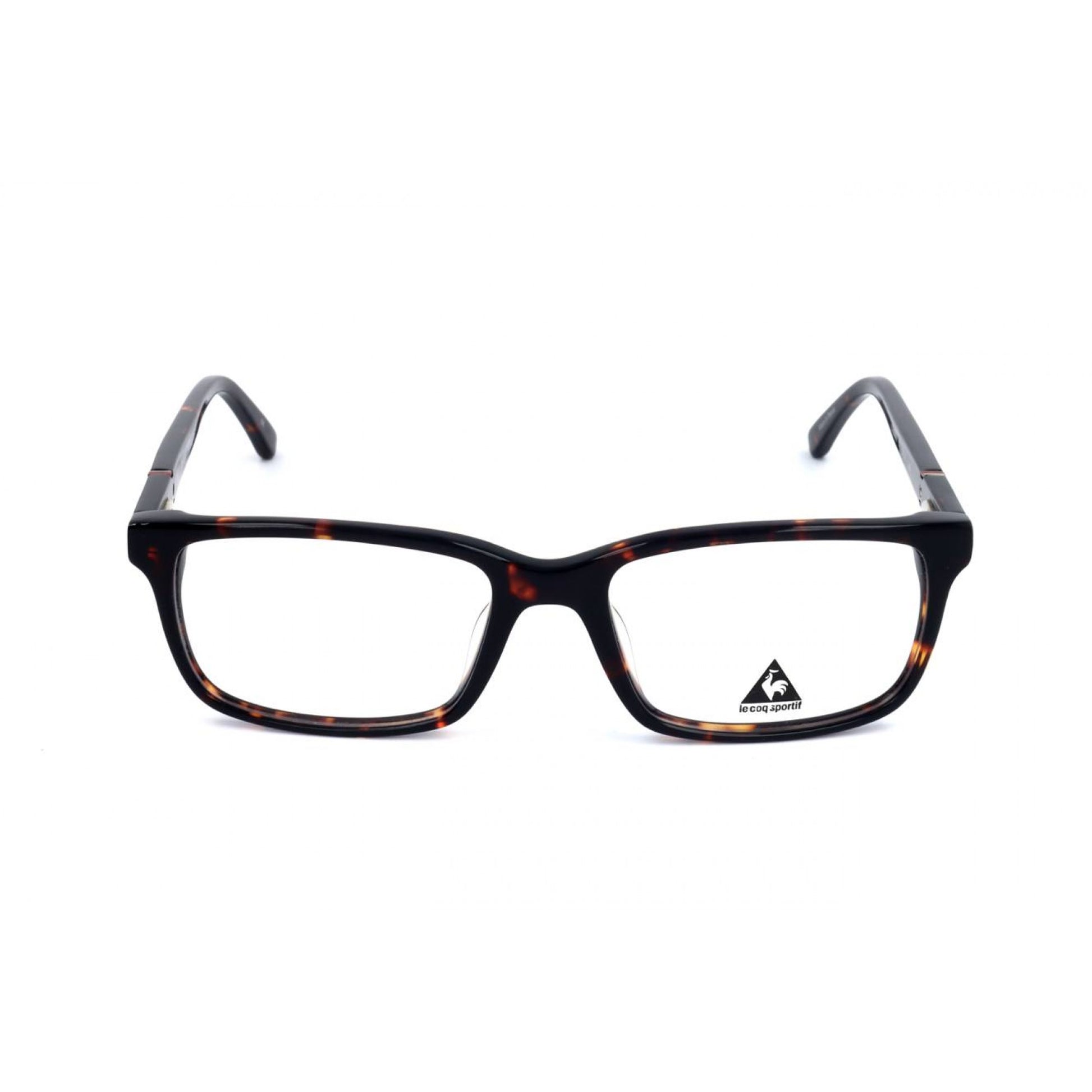 Le Coq Sportif LCS2001
