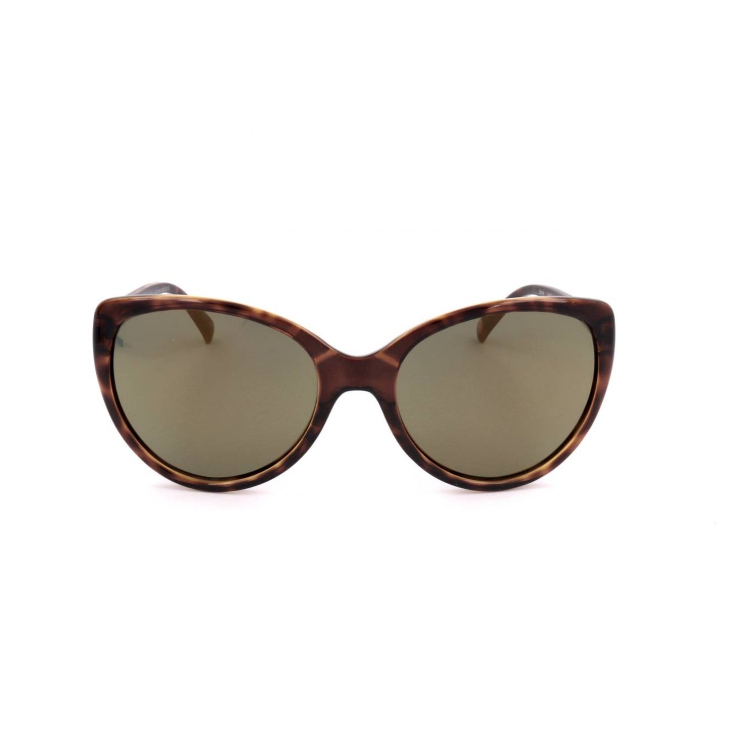 Ted Baker TB1446