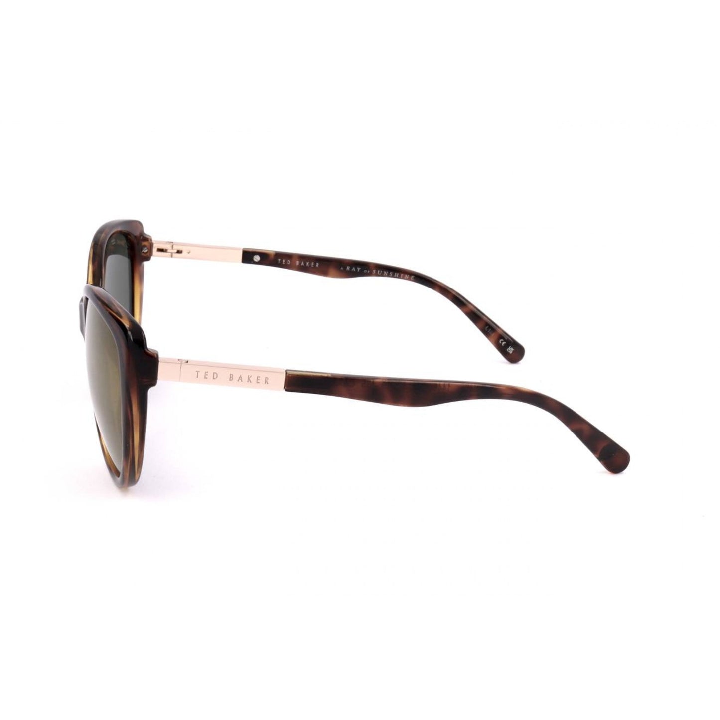 Ted Baker TB1446