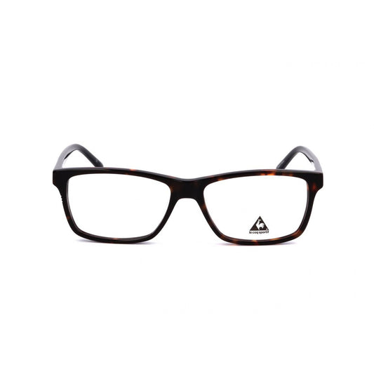 Le Coq Sportif LCS2005