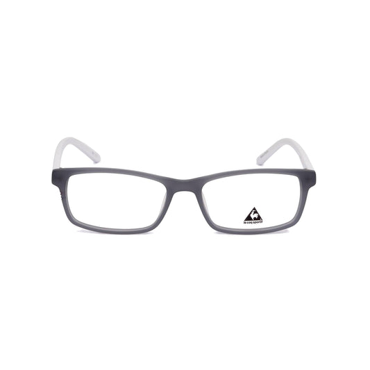 Le Coq Sportif LCS2006