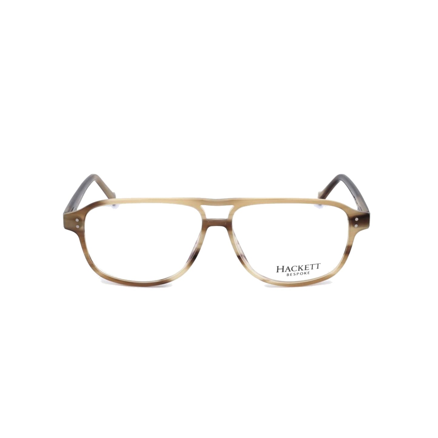 Hackett Bespoke HEB210