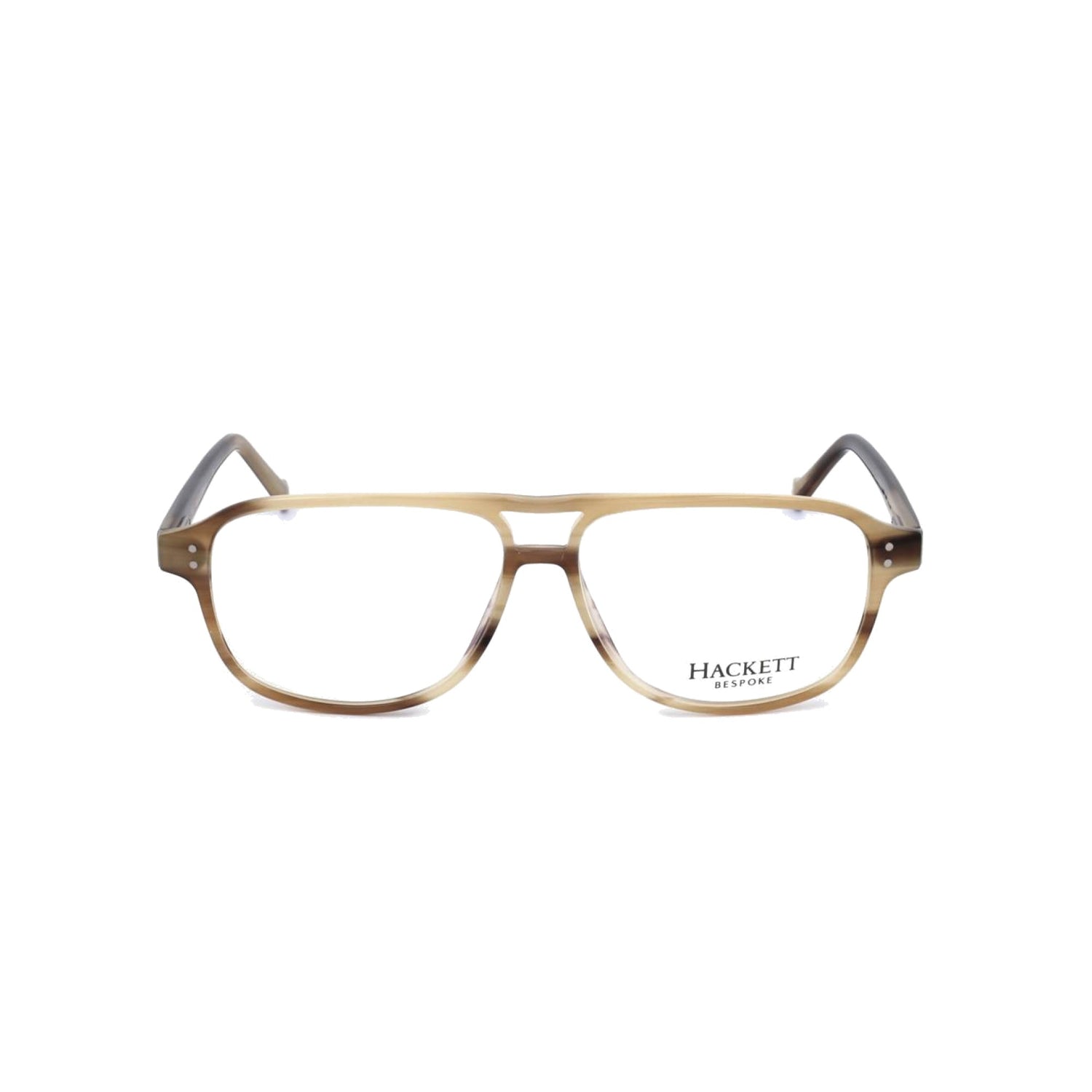 Hackett Bespoke HEB210