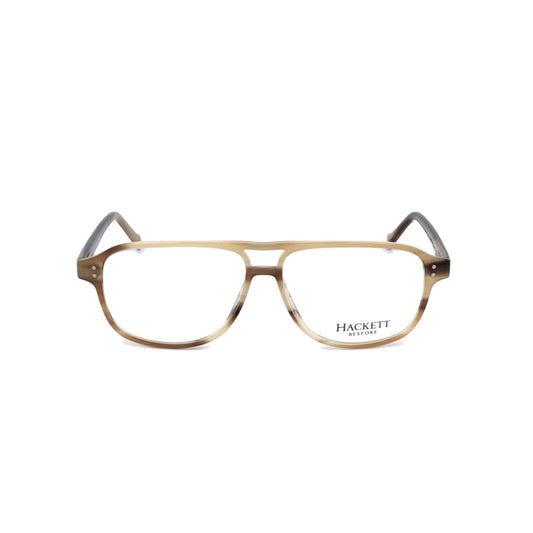 Hackett Bespoke HEB210