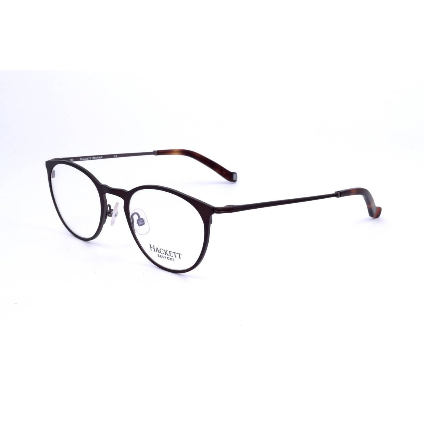 Hackett Bespoke HEB230