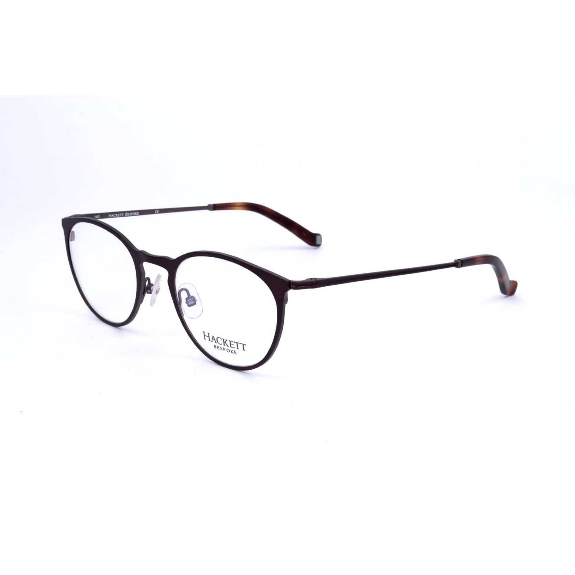 Hackett Bespoke HEB230