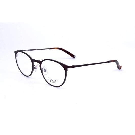 Hackett Bespoke HEB230