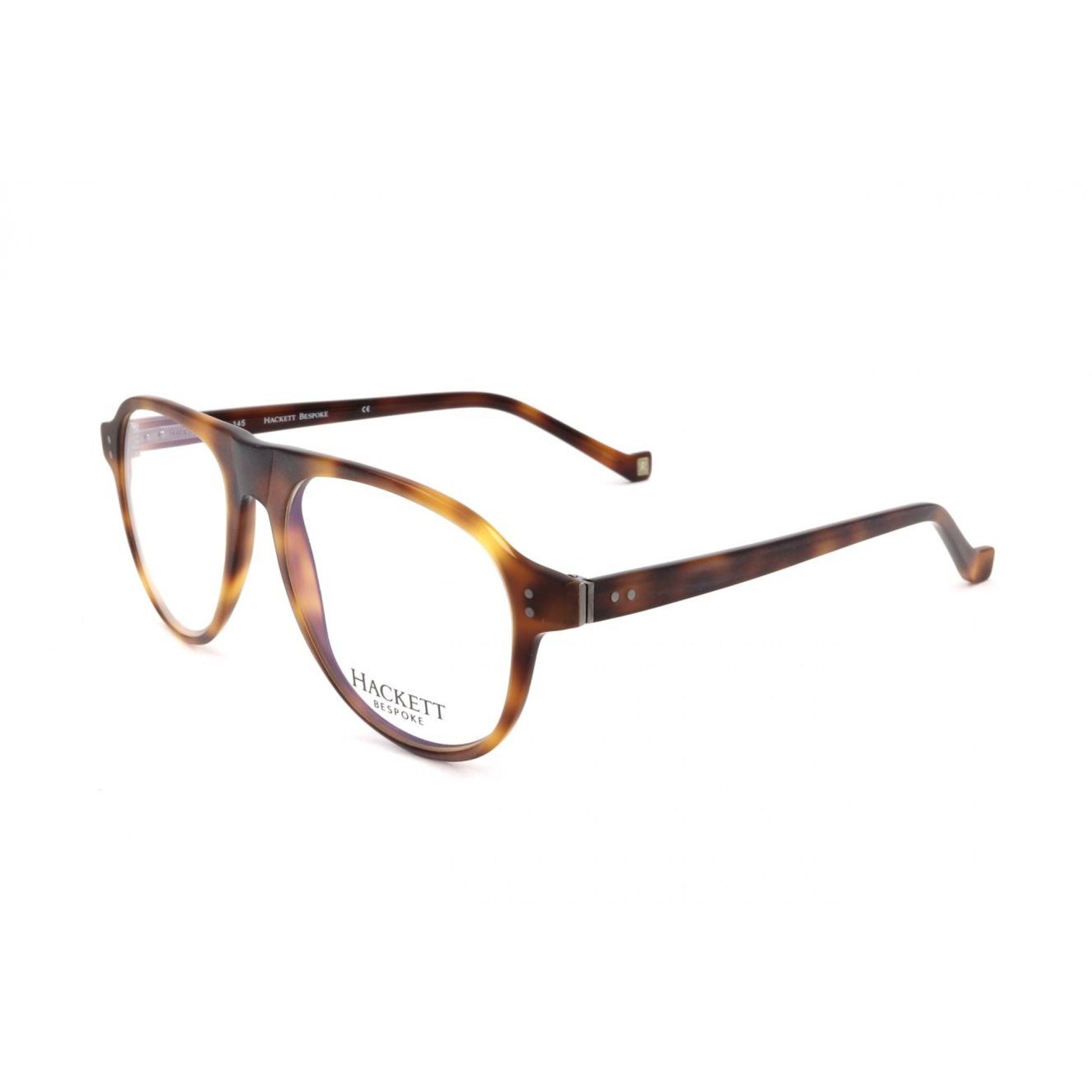 Hackett Bespoke HEB203