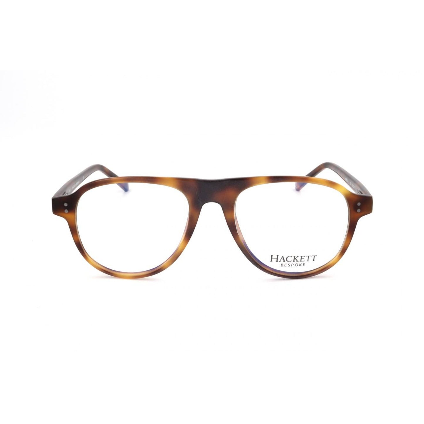 Hackett Bespoke HEB203