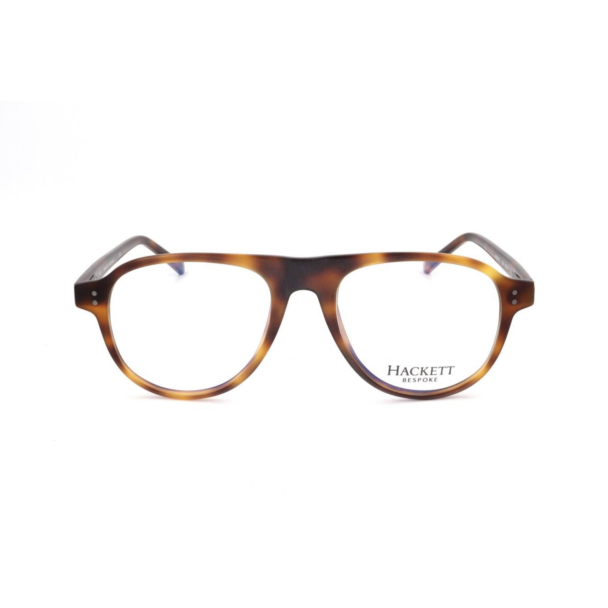 Hackett Bespoke HEB203