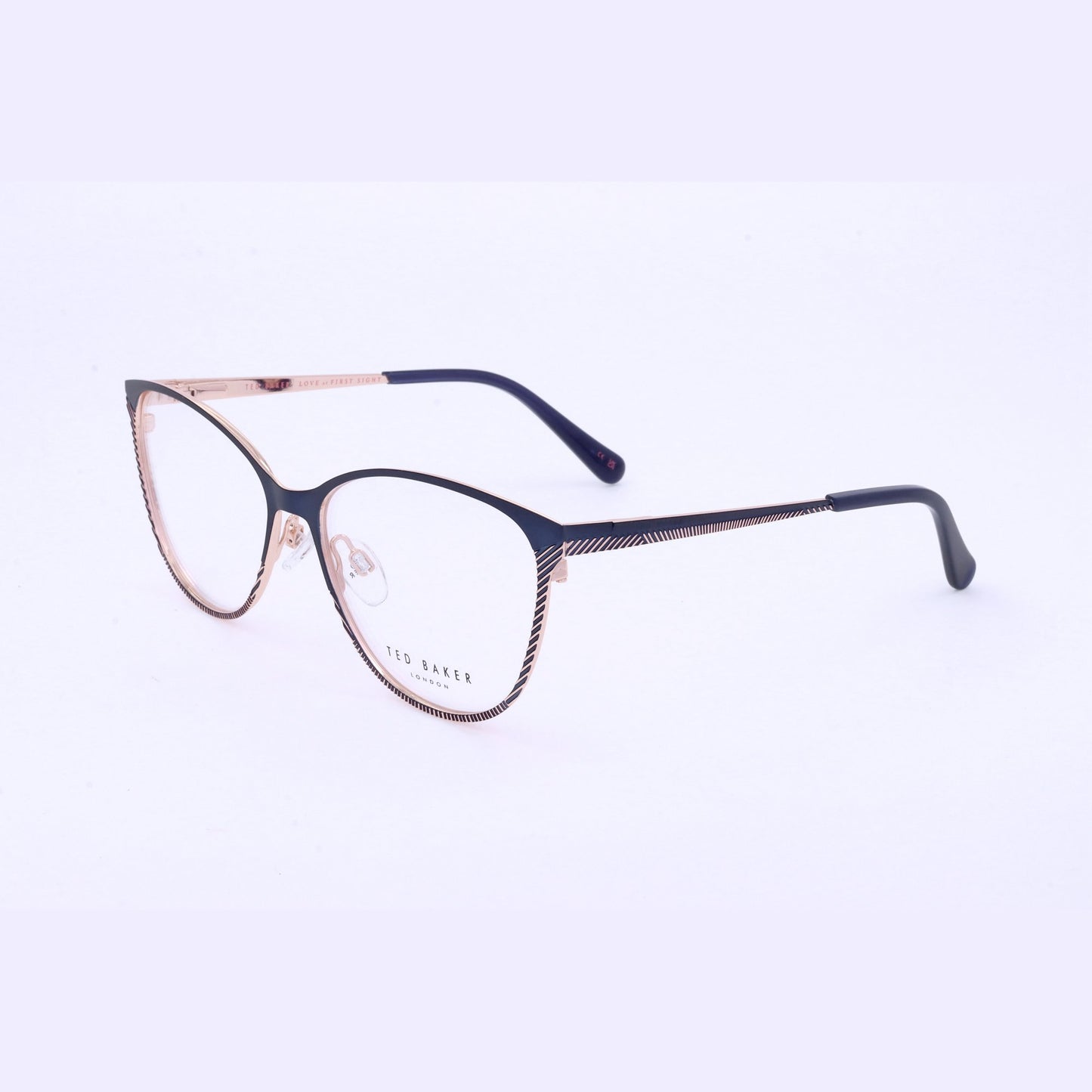Ted Baker TB2239