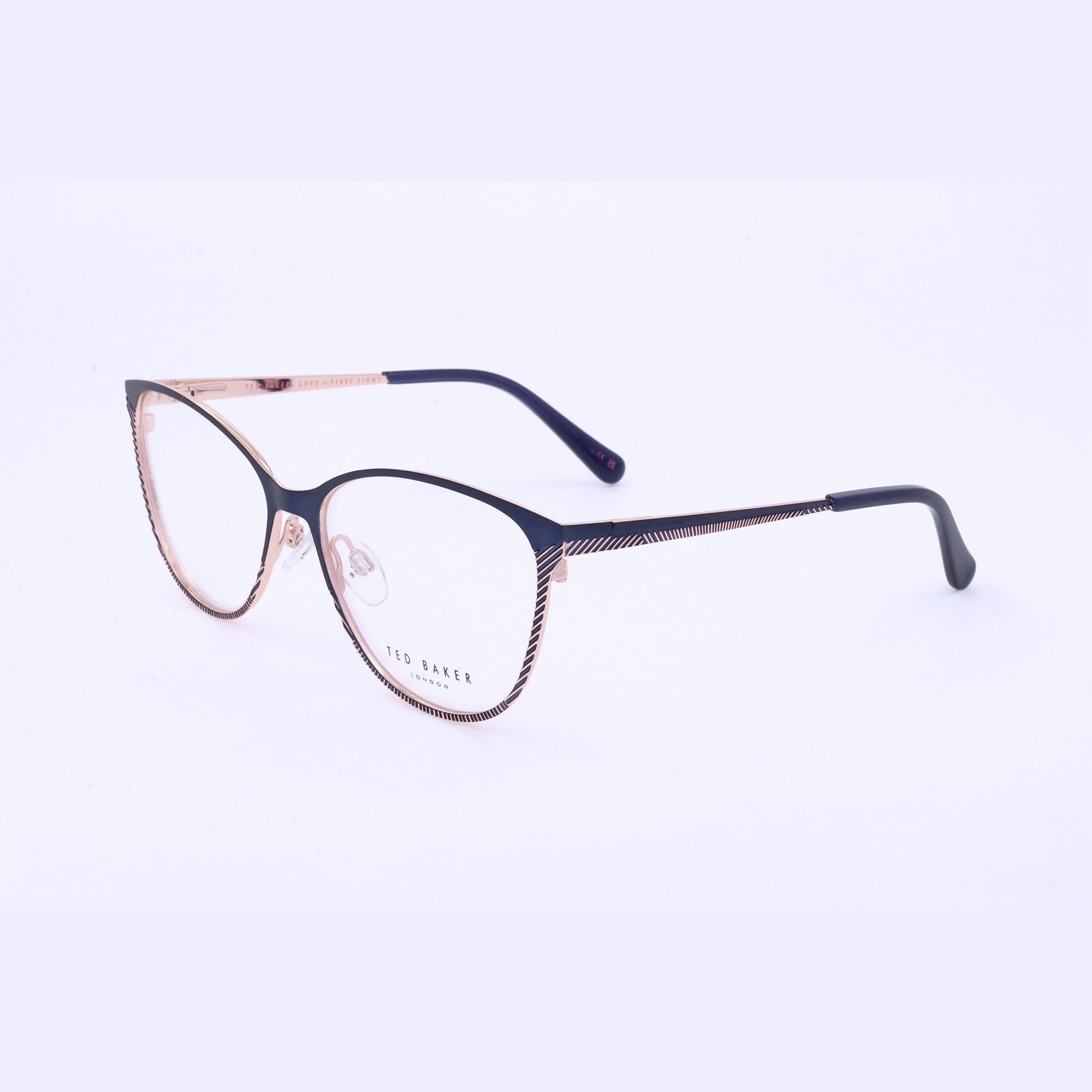 Ted Baker TB2239