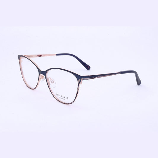 Ted Baker TB2239