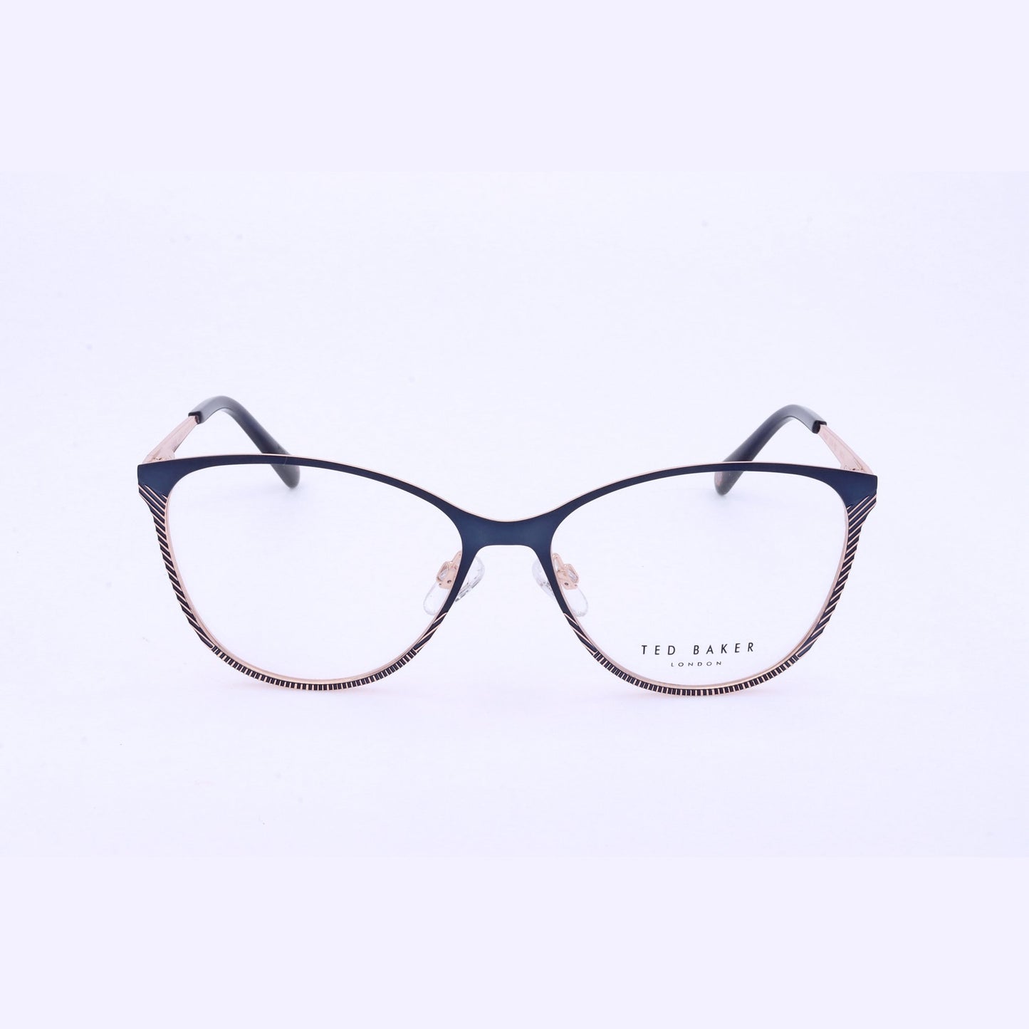 Ted Baker TB2239