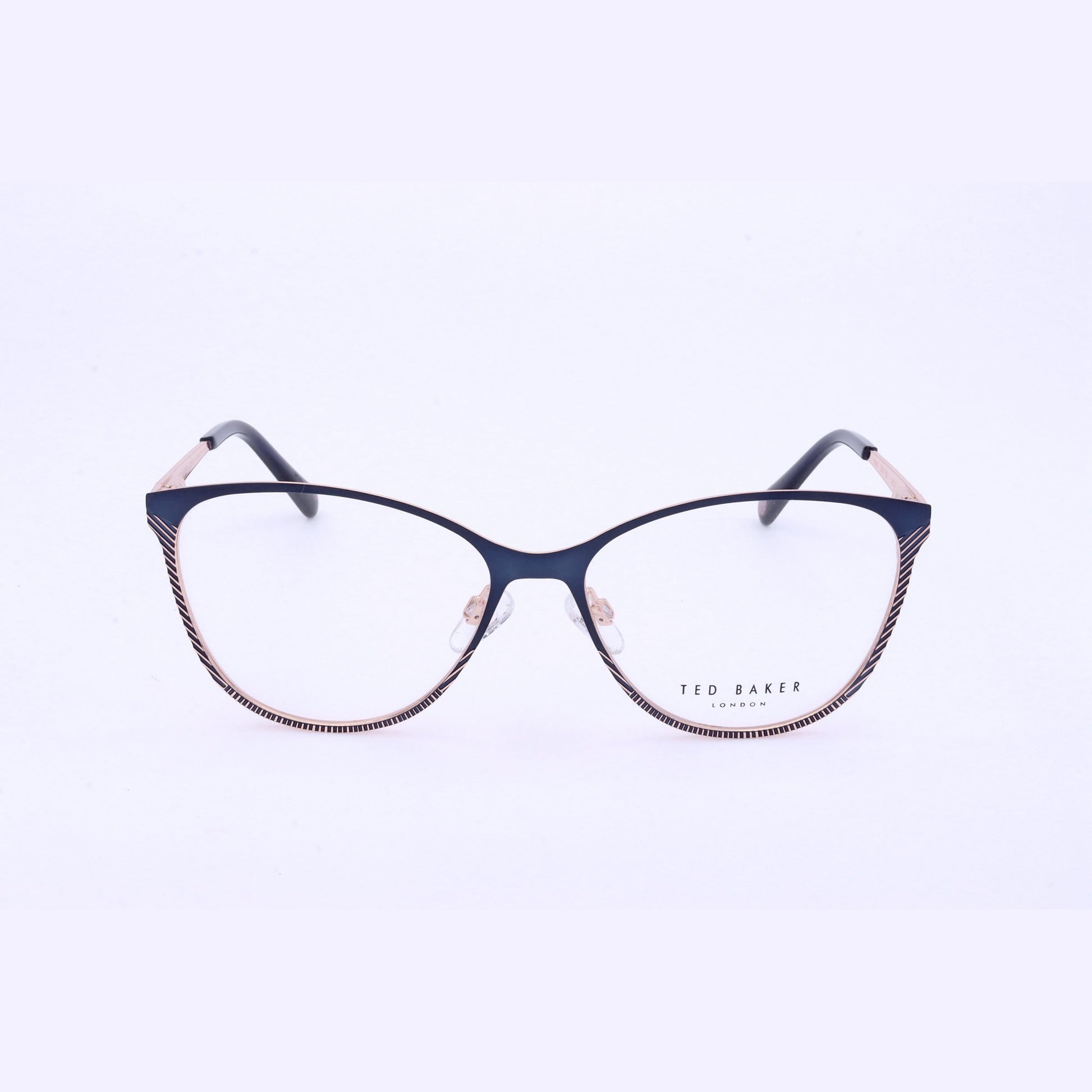 Ted Baker TB2239