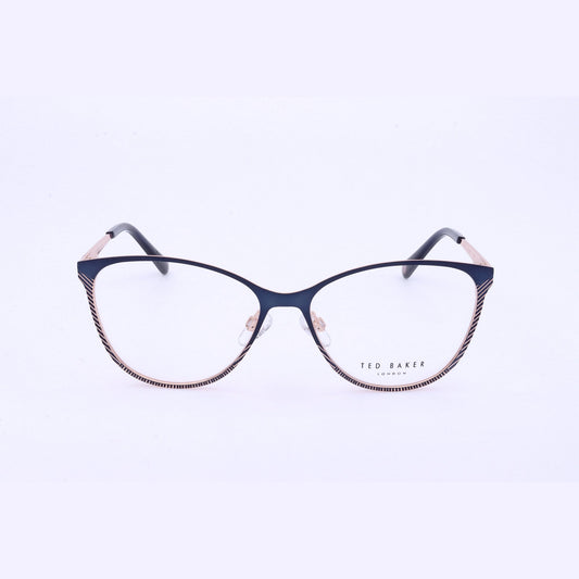 Ted Baker TB2239