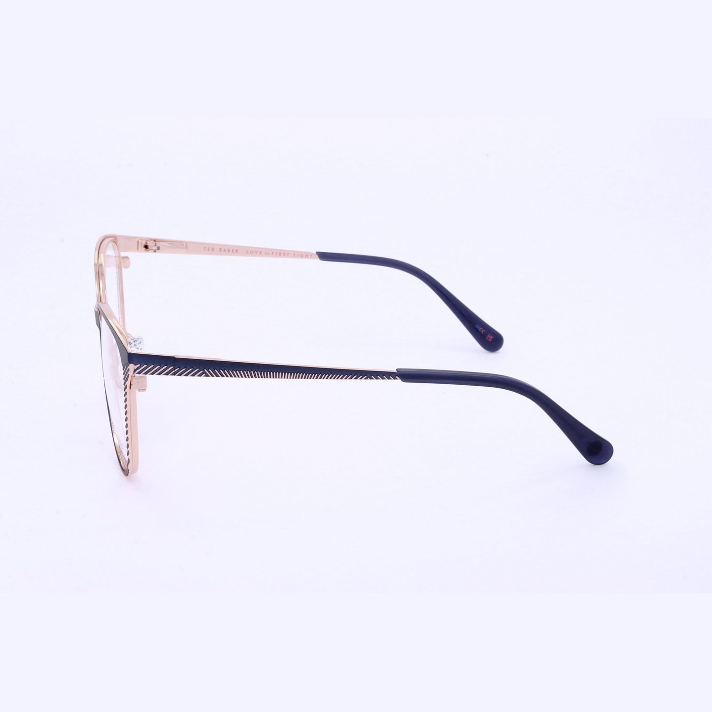 Ted Baker TB2239