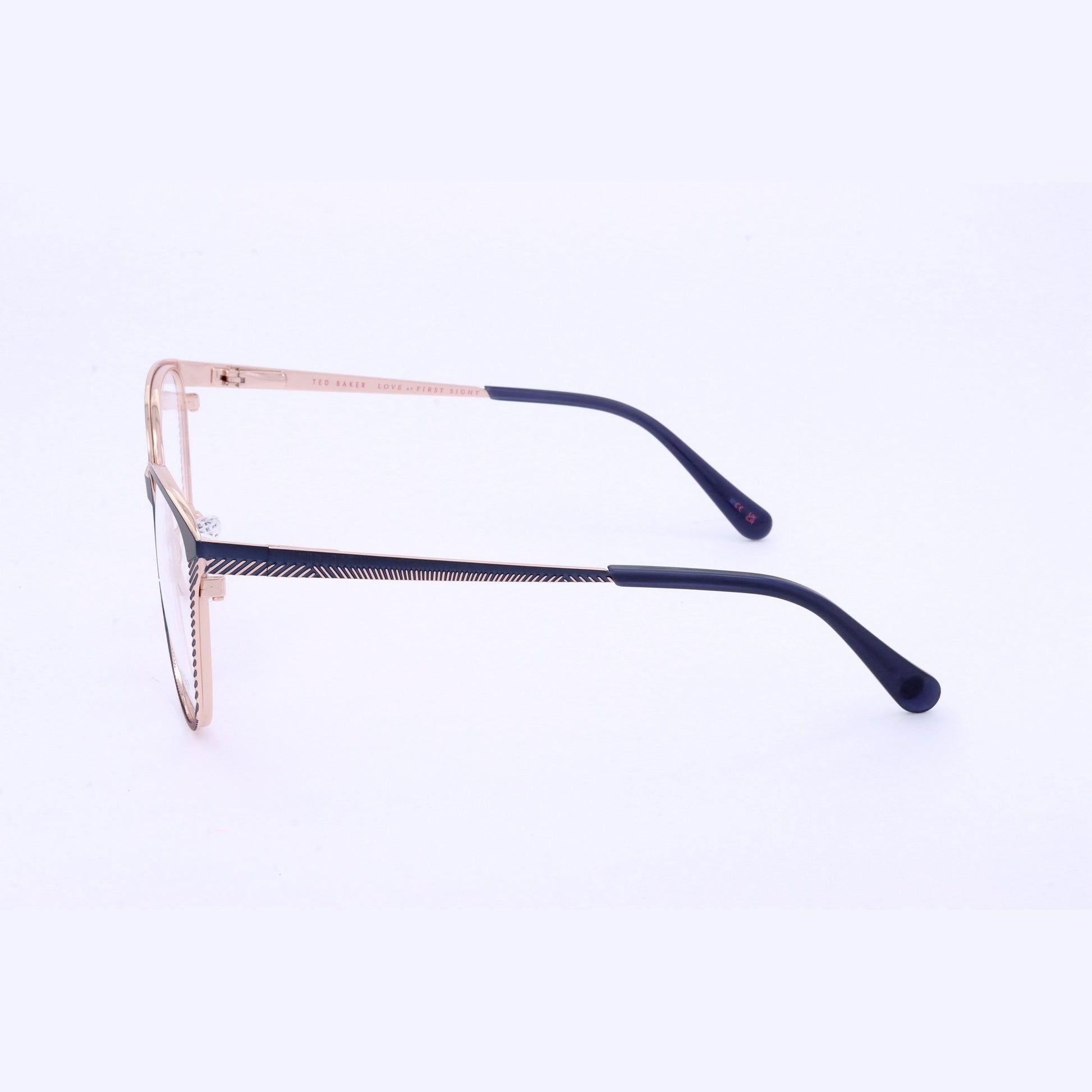 Ted Baker TB2239