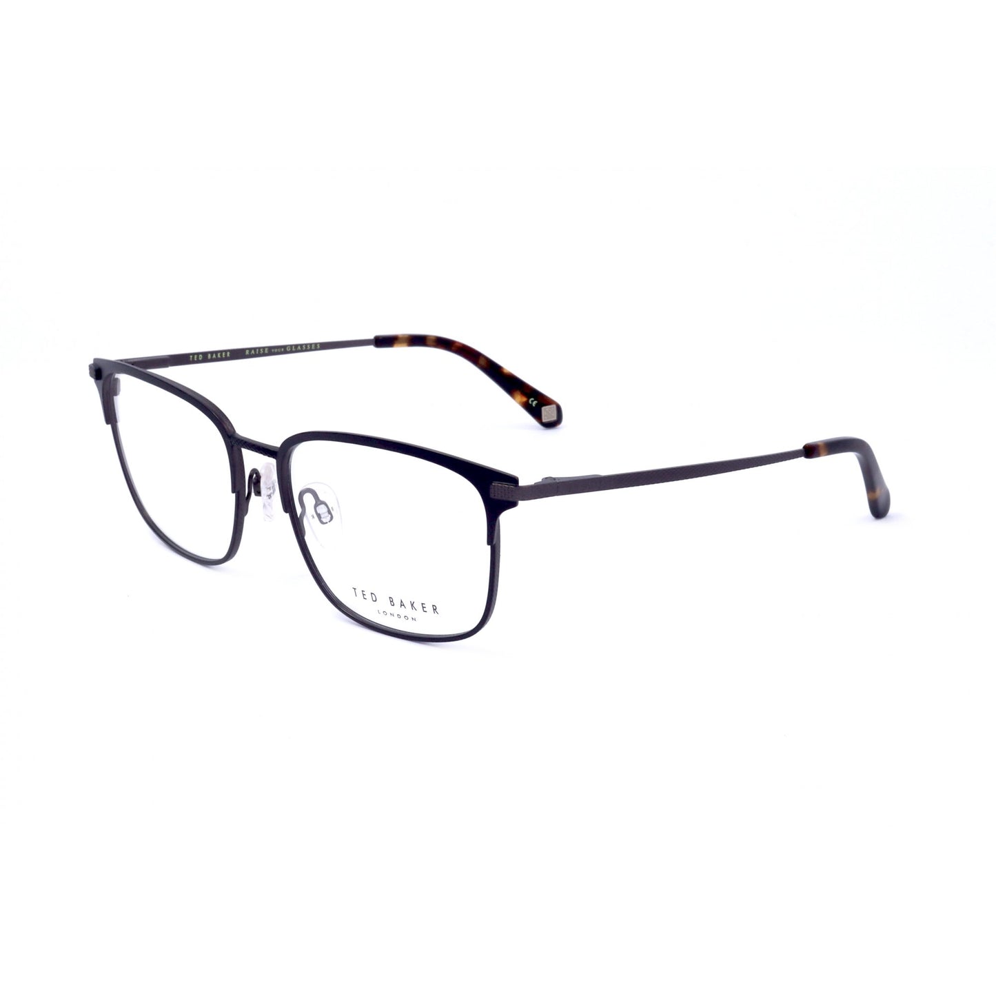 Ted Baker TB4259