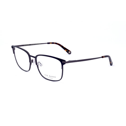 Ted Baker TB4259