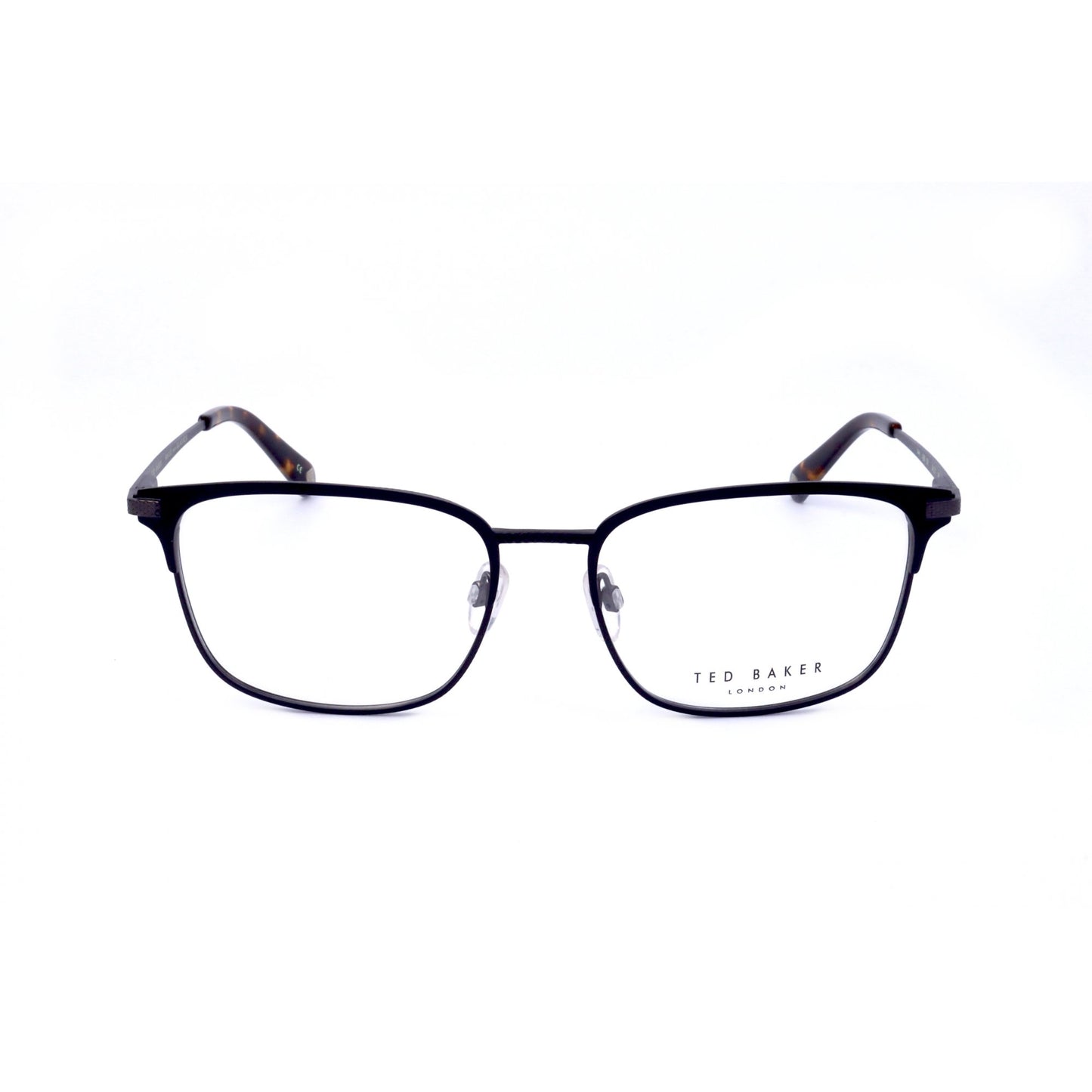 Ted Baker TB4259