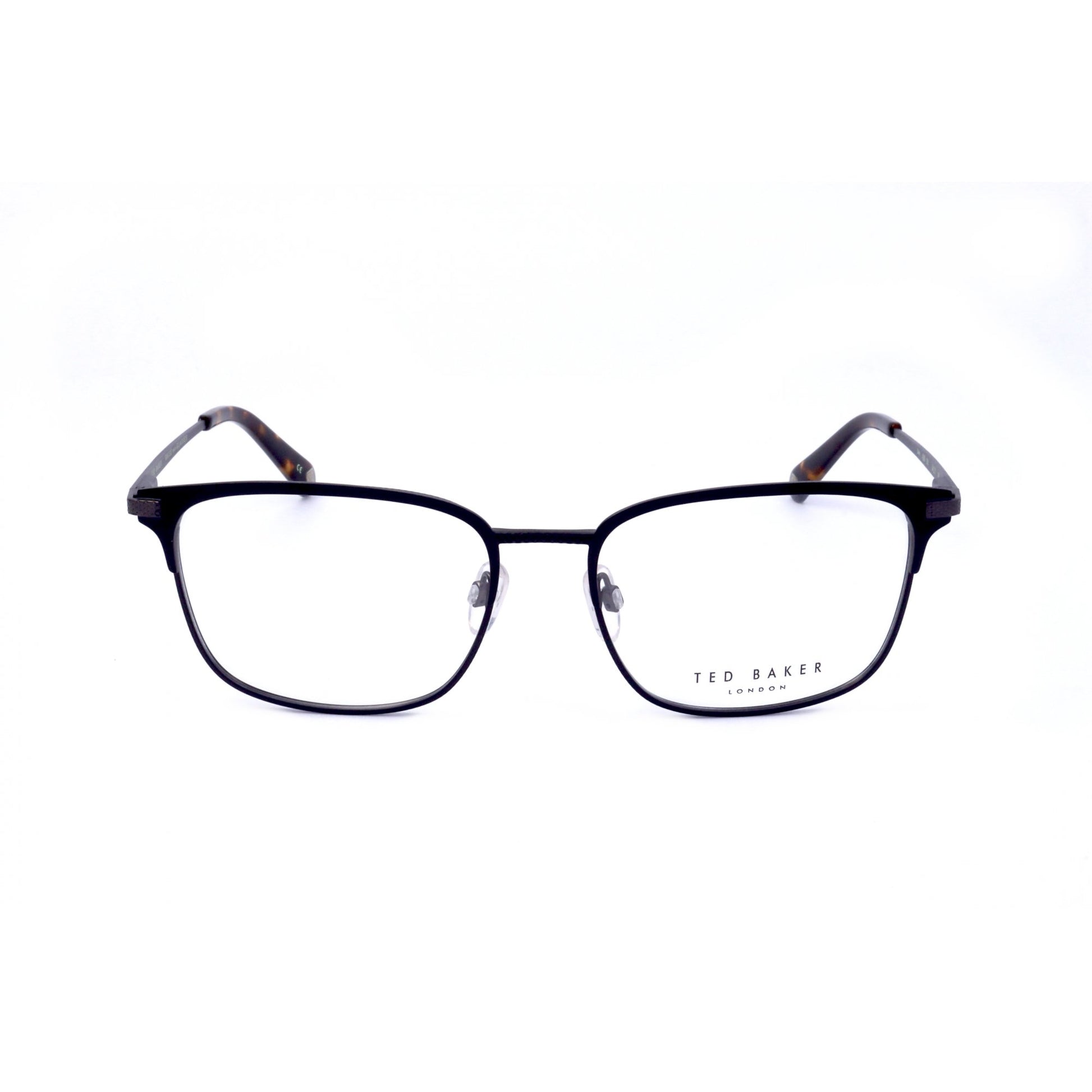 Ted Baker TB4259