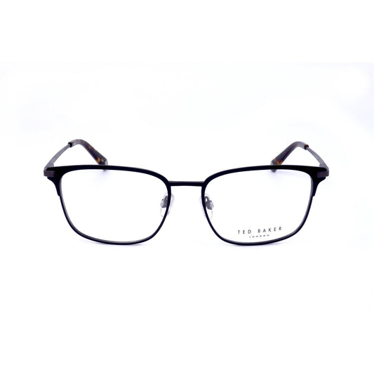 Ted Baker TB4259