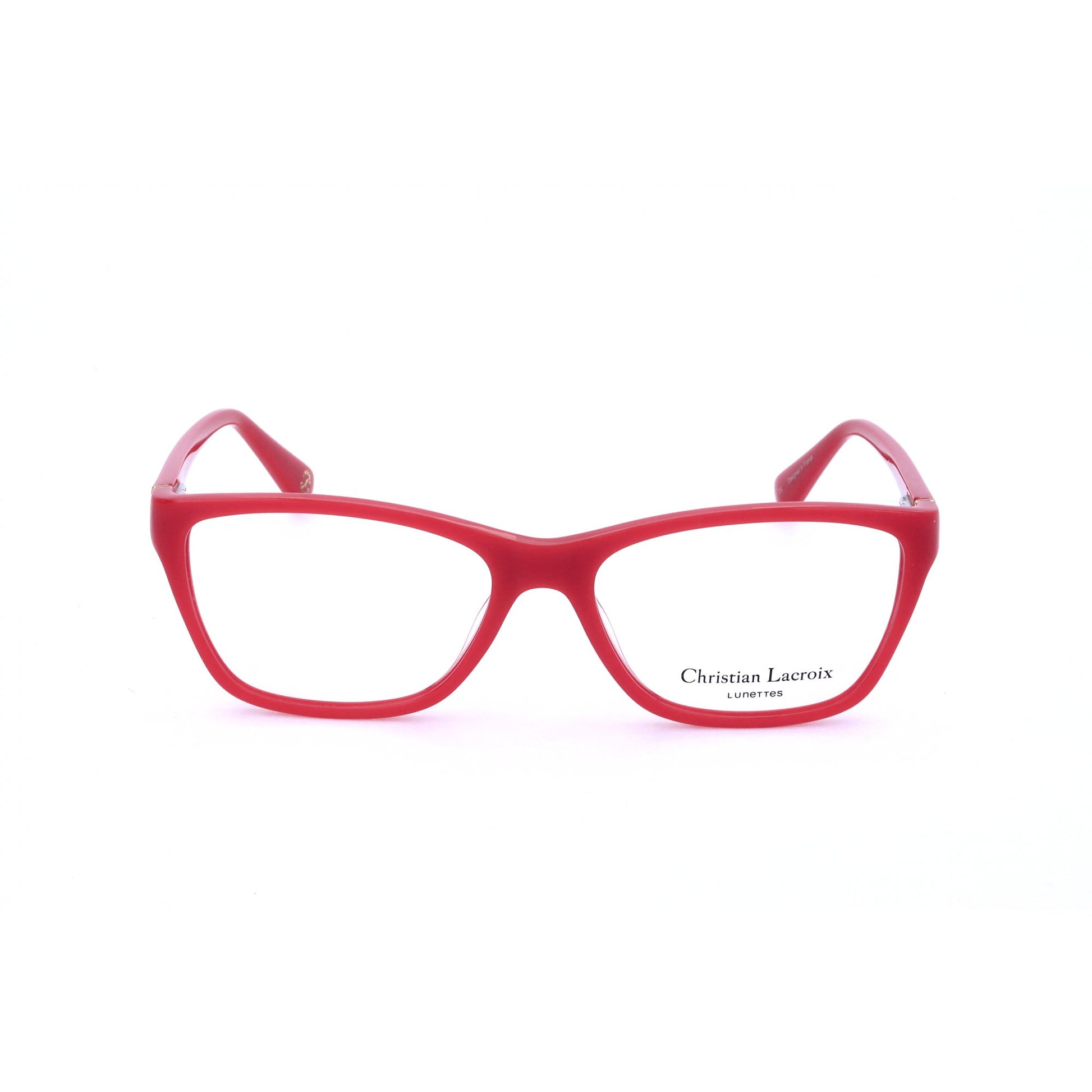 Christian Lacroix CL1075