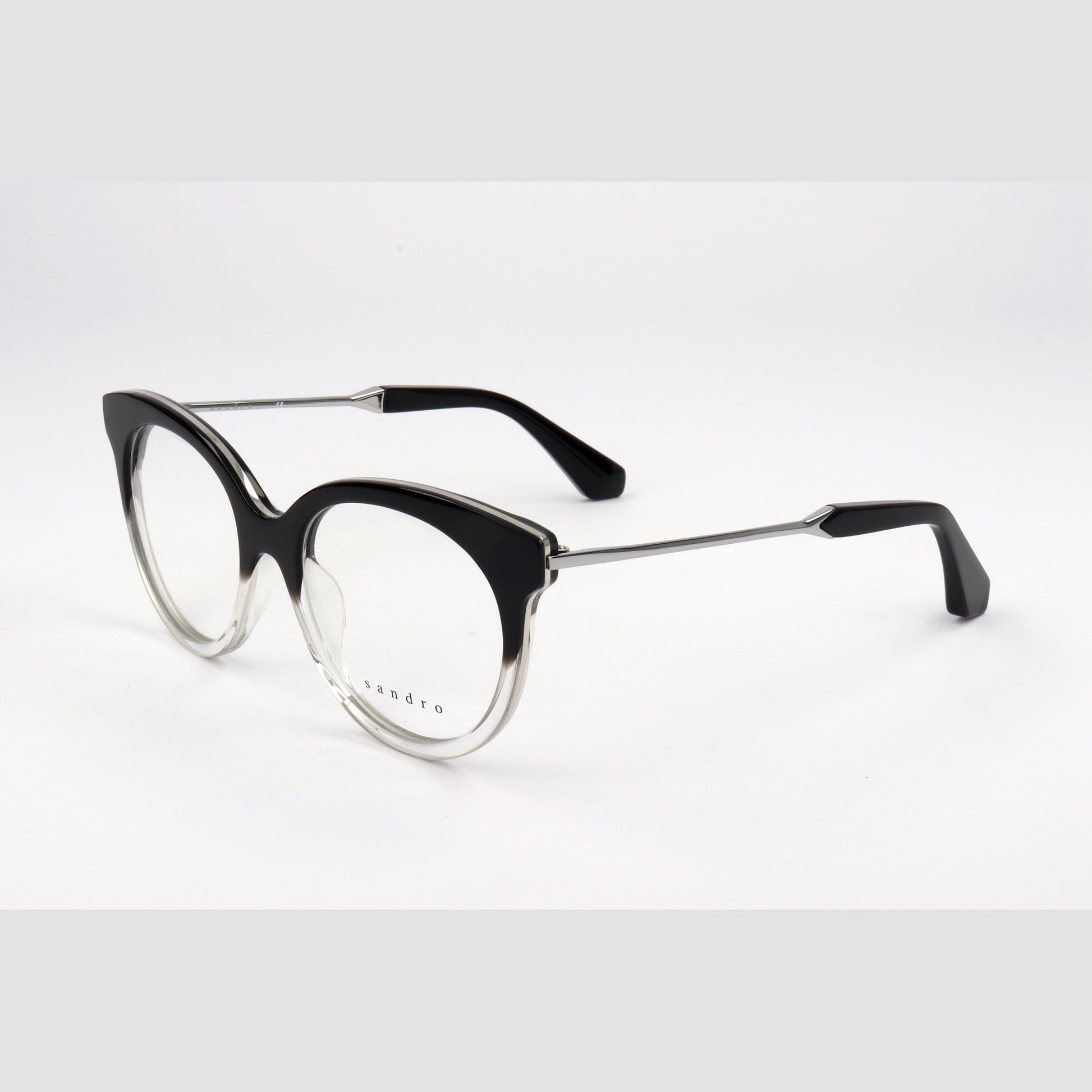 Sandro SD2000