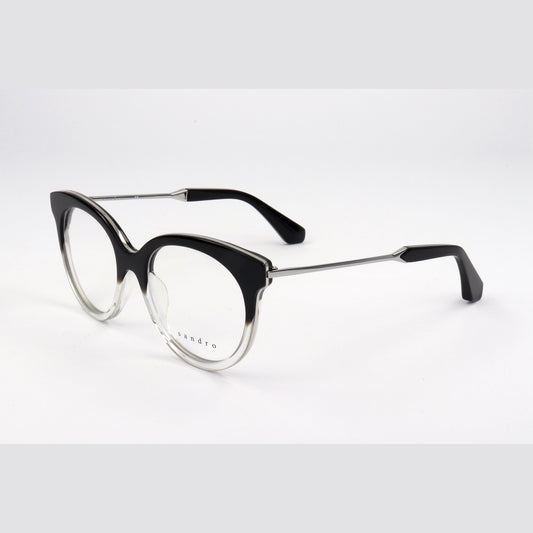 Sandro SD2000