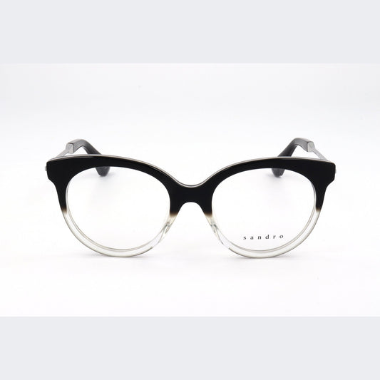 Sandro SD2000