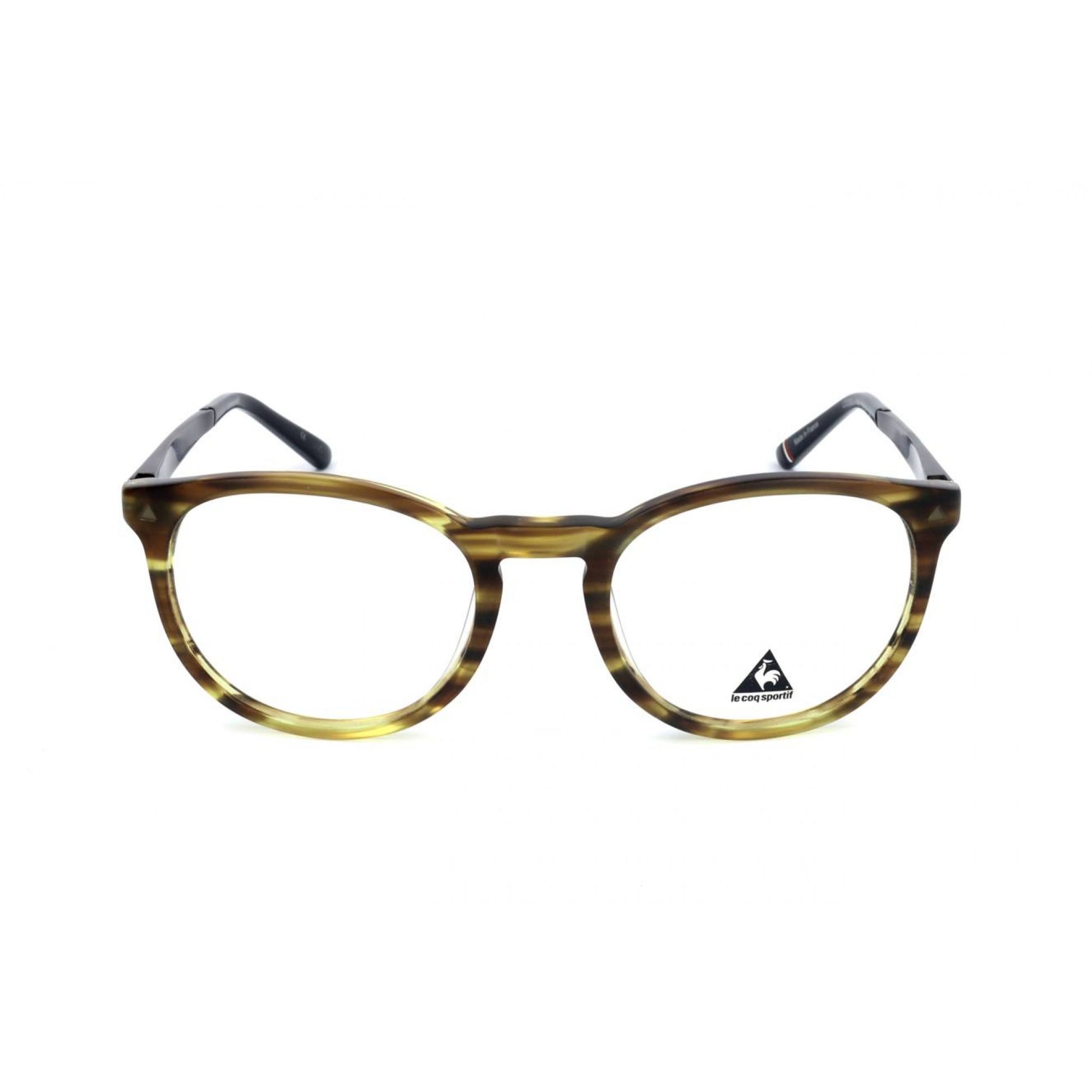 Le Coq Sportif LCS2002