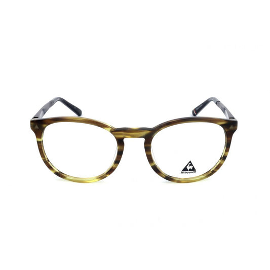 Le Coq Sportif LCS2002