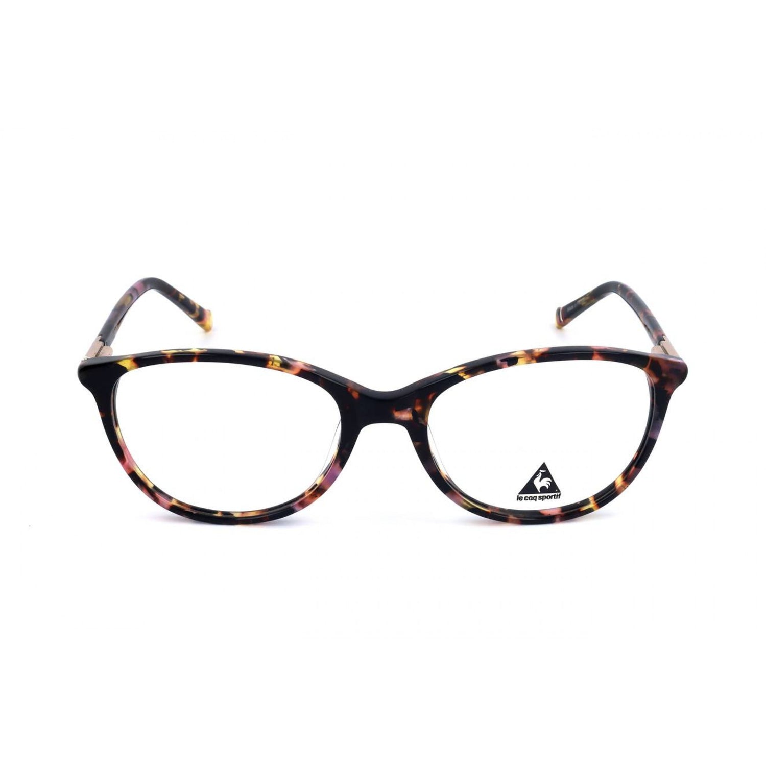 Le Coq Sportif LCS1002