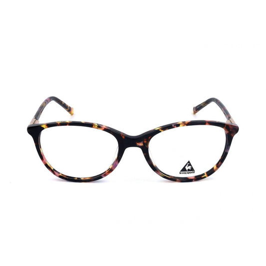 Le Coq Sportif LCS1002