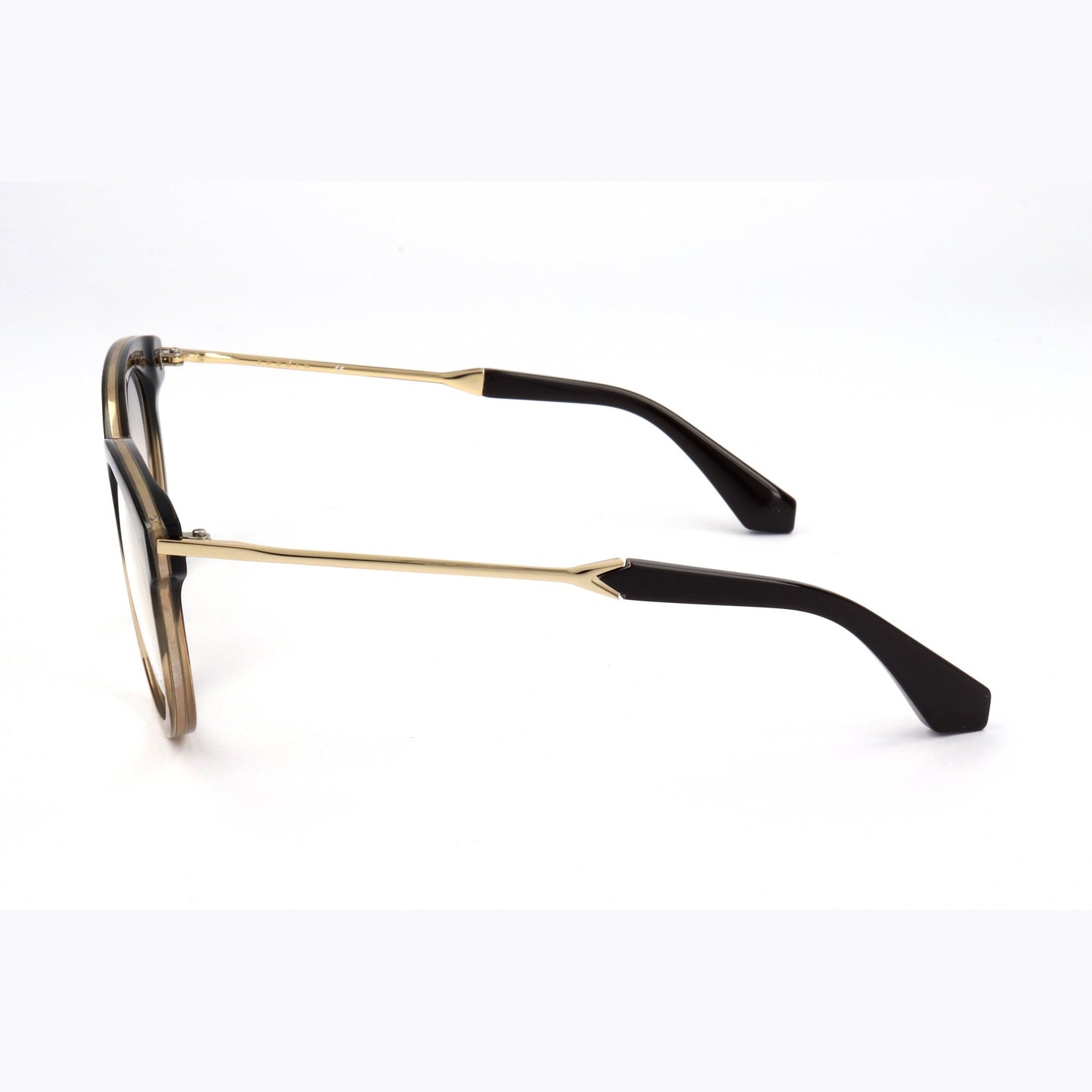 Sandro SD2000