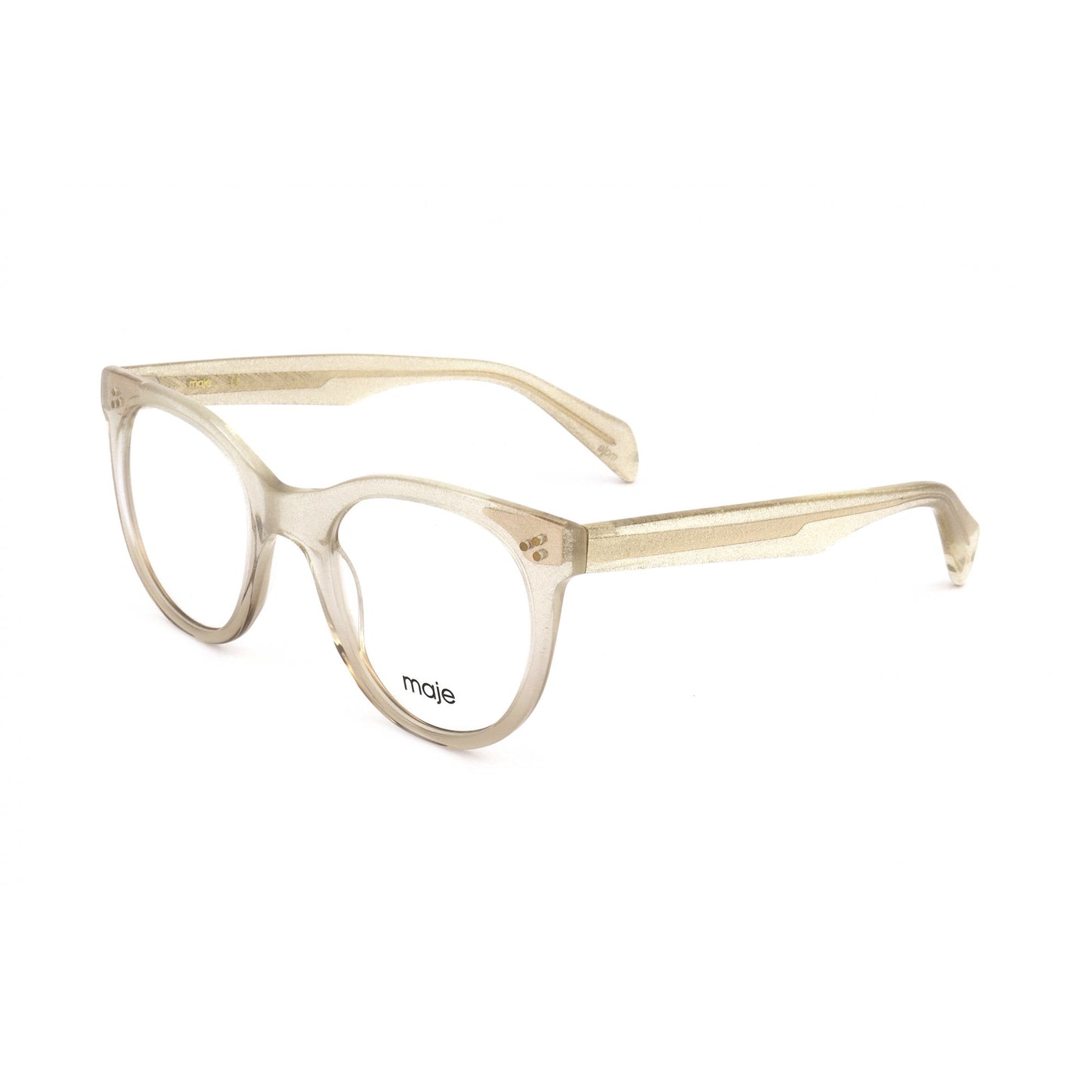 Maje MJ1003