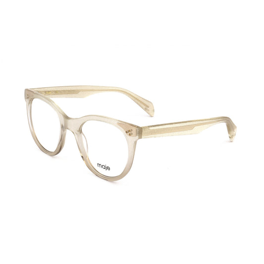 Maje MJ1003