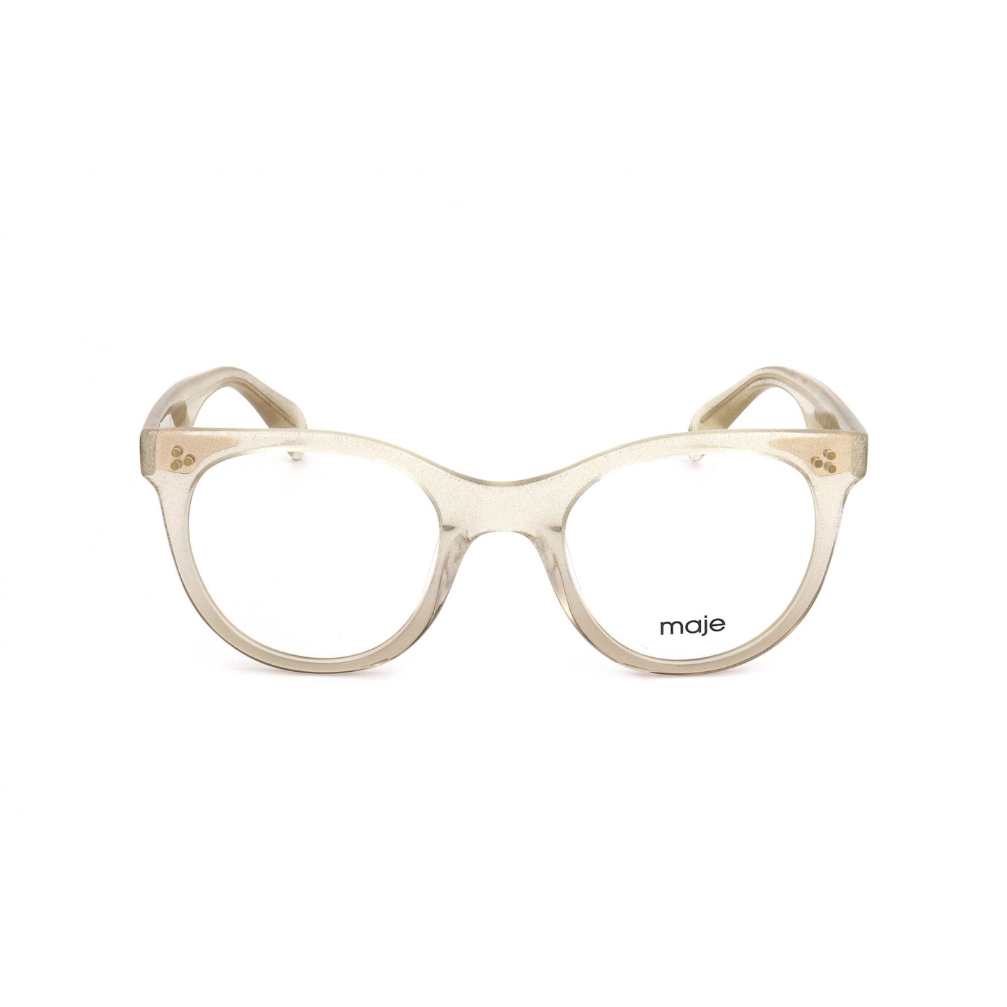 Maje MJ1003