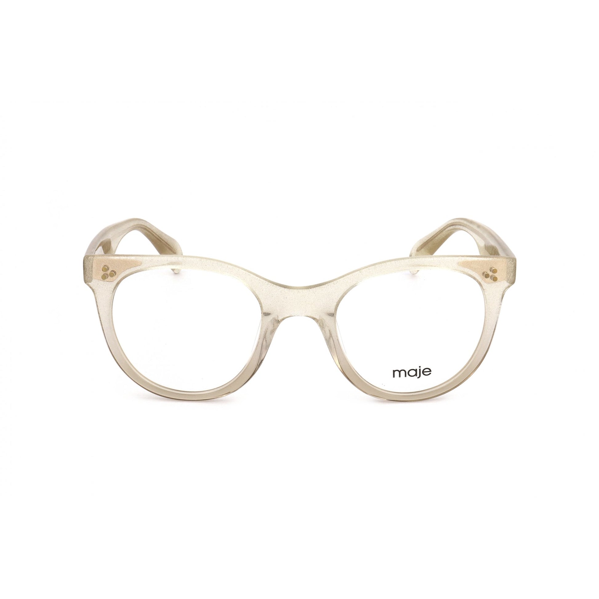 Maje MJ1003