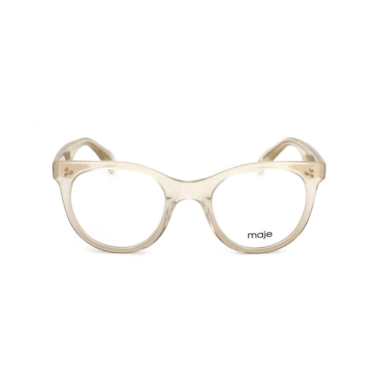 Maje MJ1003