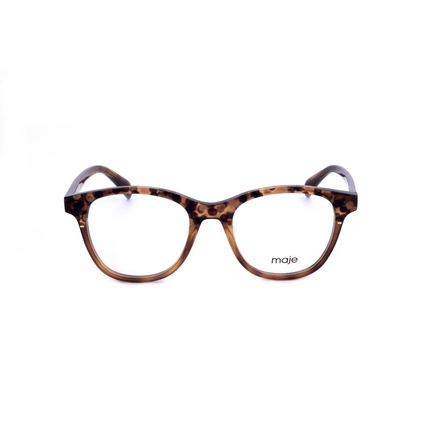 Maje MJ1006