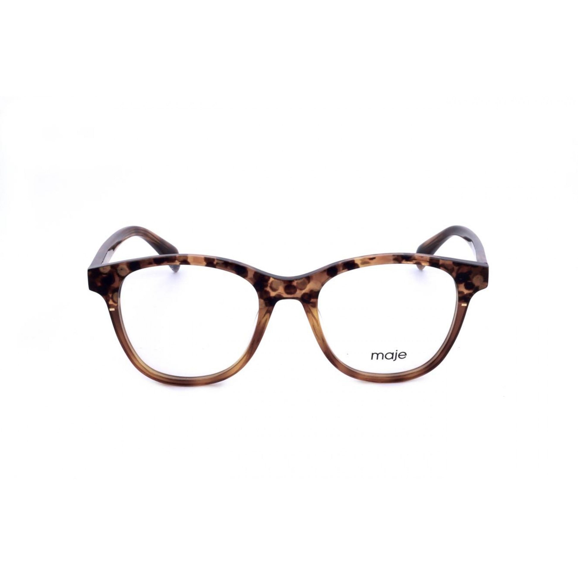 Maje MJ1006