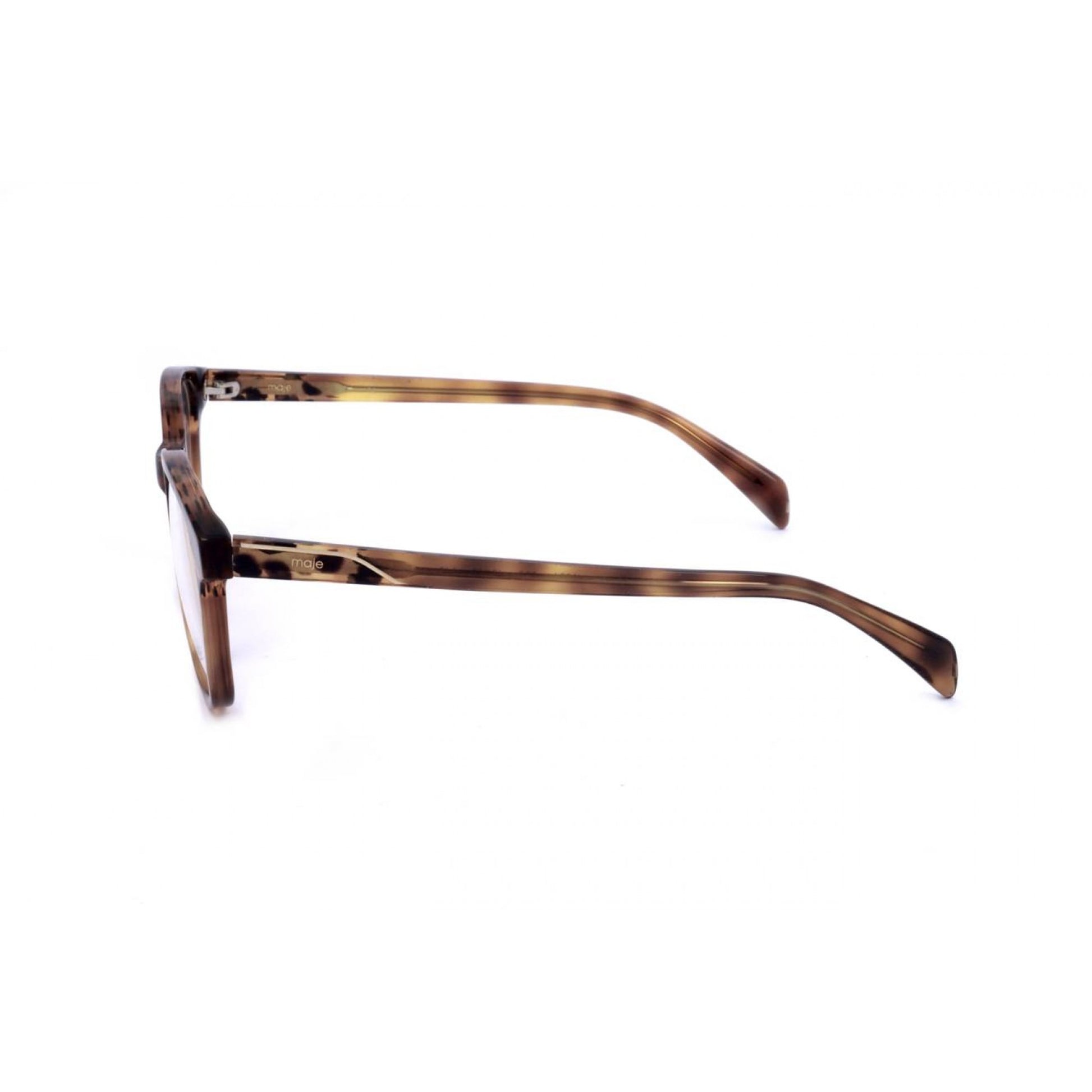 Maje MJ1006